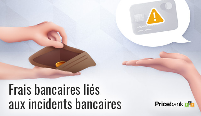 frais-incidents-bancaires