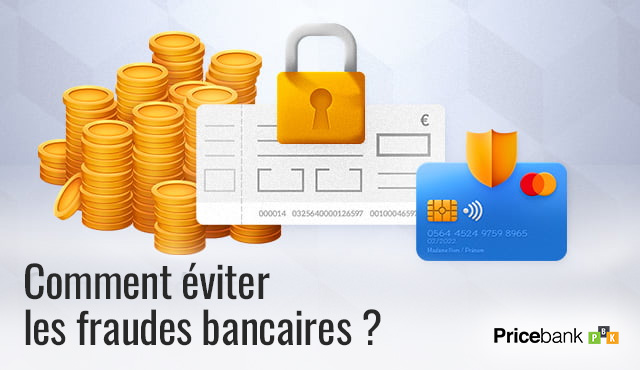 eviter-fraudes-cartes-bancaires