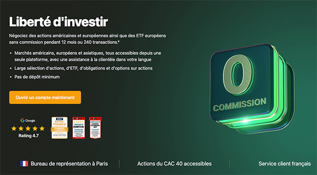 Site freedom24