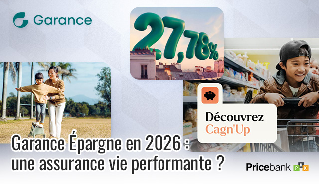 Garance en 2026