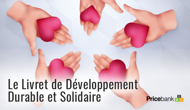 livret-developpement-durable