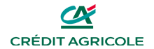 logo Crédit Agricole