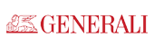 Logo Generali