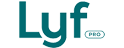 Logo Lyf