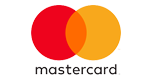 Logo du reseau de cartes MasterCard