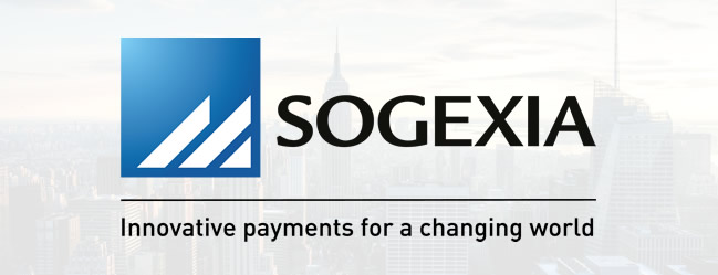 logo sogexia