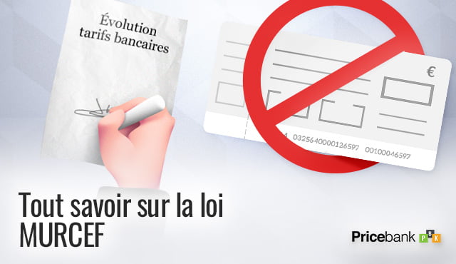 Tous savoir sur la Loi MURCEF