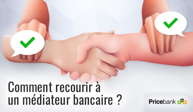 mediateur-bancaire-recourir
