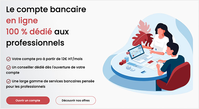 Compte pro Fiducial