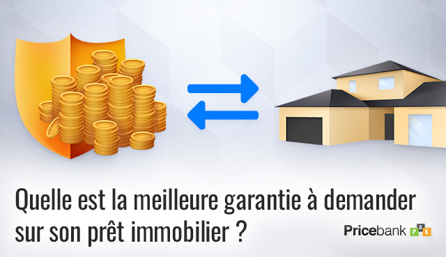 meilleure-garantie-pret-immobilier