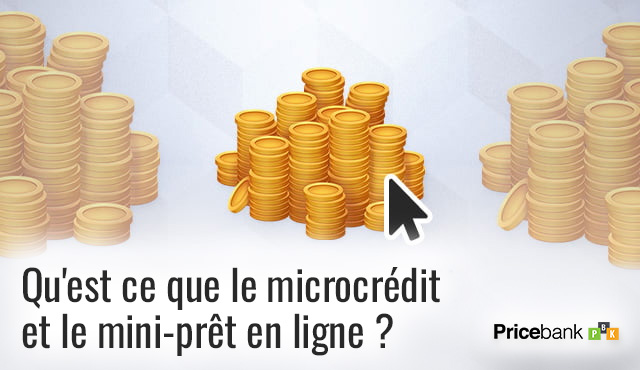 micro-credit-en-ligne