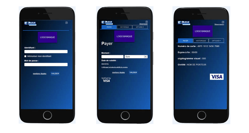 e-carte-app-mobile