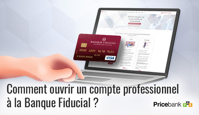 ouvrir-compte-club-entrepreneur-fiducial