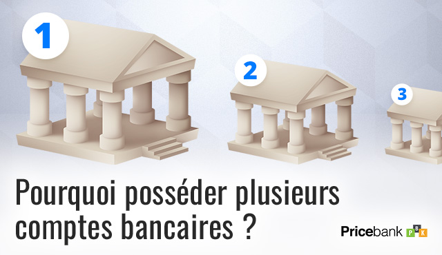 plusieurs-comptes-courants