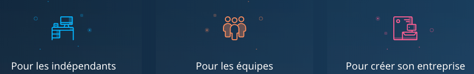 pour-qui-qonto