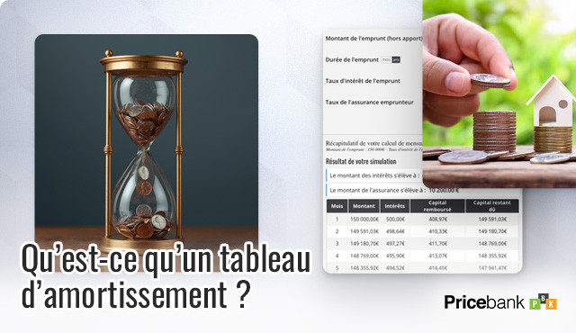 tableau-amortissement