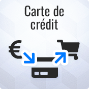Carte bancaire prepayée