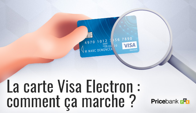 visa-electron
