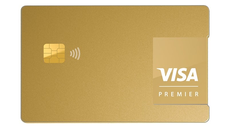 visuel visa premier